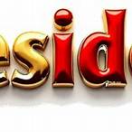 presiden slot
