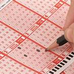 are lottery winnings considered income